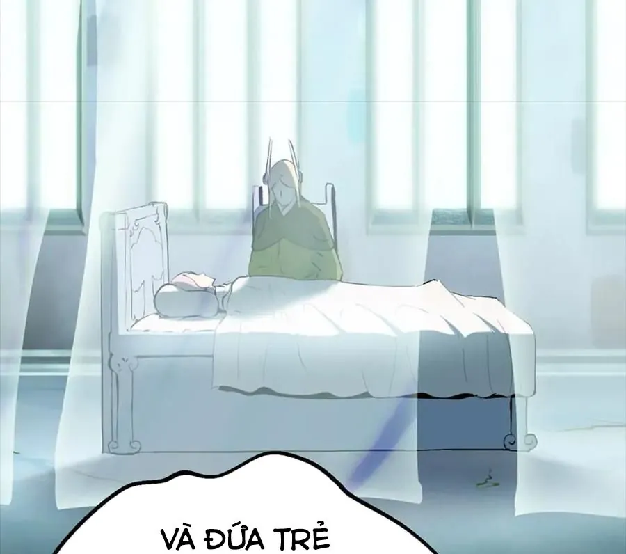 Câu Chuyện Sinh Tồn Của Kiếm Vương Ở Thế Giới Khác - Chương 101 - Trang 31