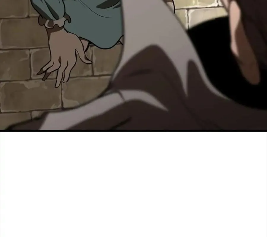 Câu Chuyện Sinh Tồn Của Kiếm Vương Ở Thế Giới Khác - Chương 101 - Trang 253