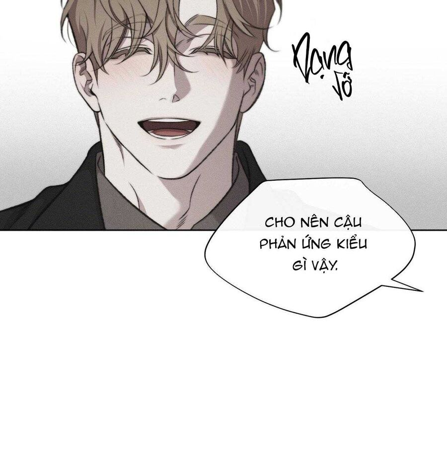 Anh Vẫn Sẽ Yêu Em Kể Cả Khi Điều Đó Là Sai - Chương 17 - Trang 61
