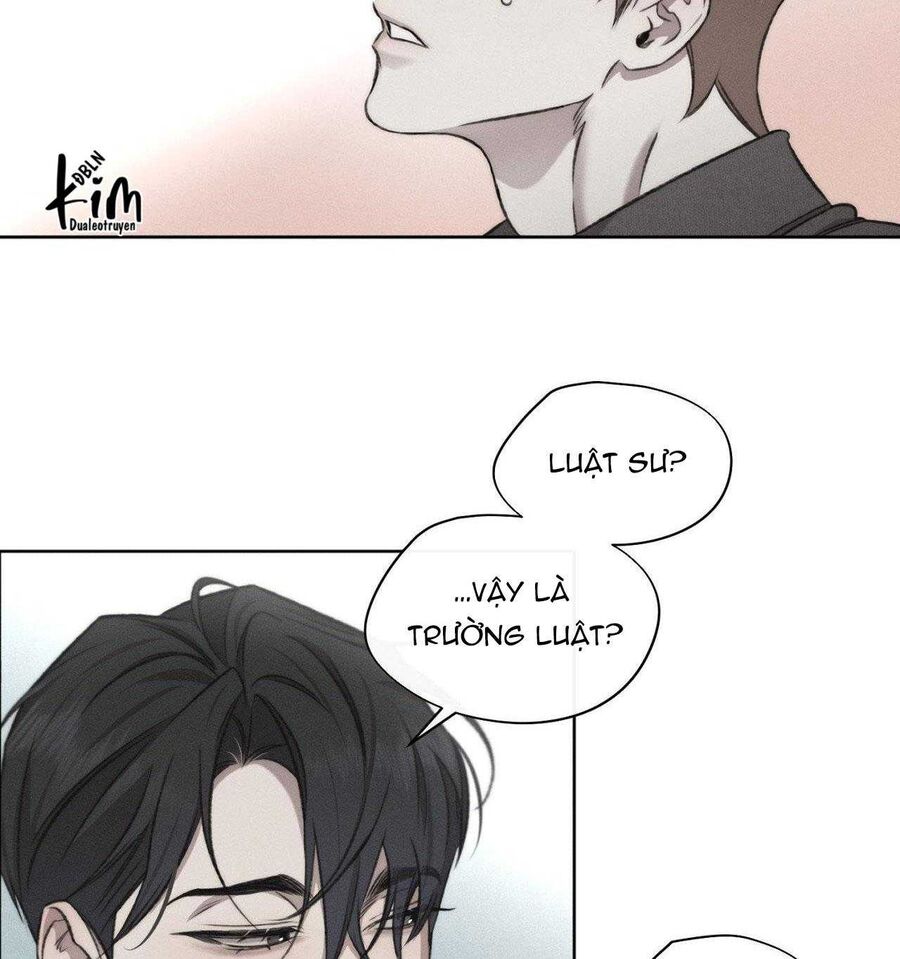 Anh Vẫn Sẽ Yêu Em Kể Cả Khi Điều Đó Là Sai - Chương 17 - Trang 68