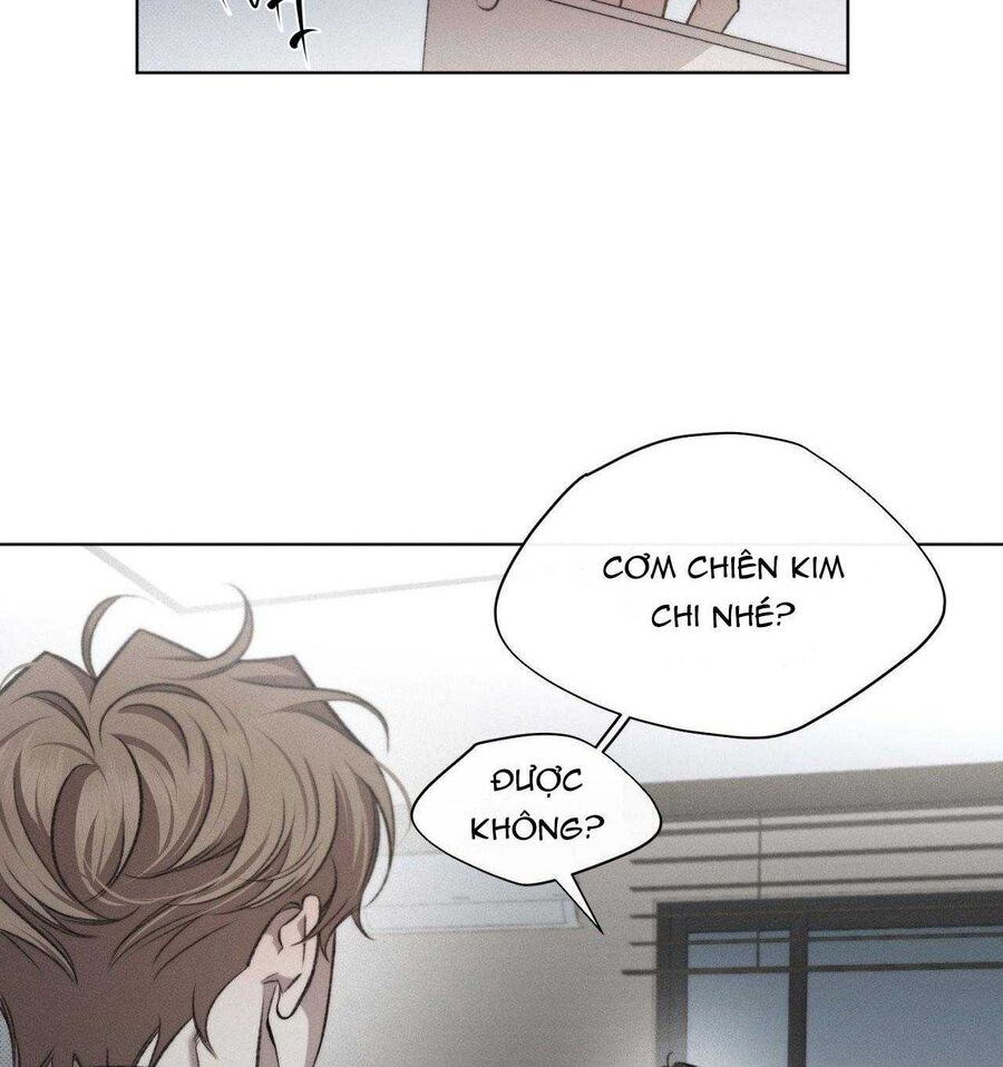 Anh Vẫn Sẽ Yêu Em Kể Cả Khi Điều Đó Là Sai - Chương 17 - Trang 59