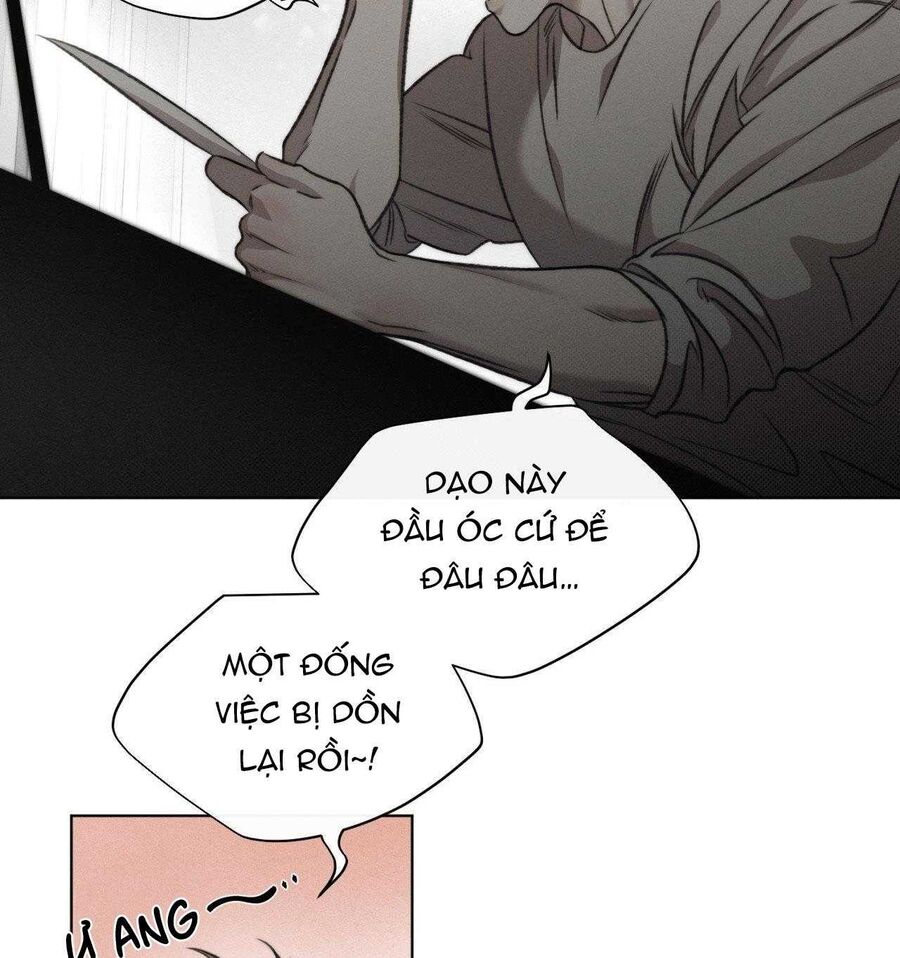 Anh Vẫn Sẽ Yêu Em Kể Cả Khi Điều Đó Là Sai - Chương 17 - Trang 7