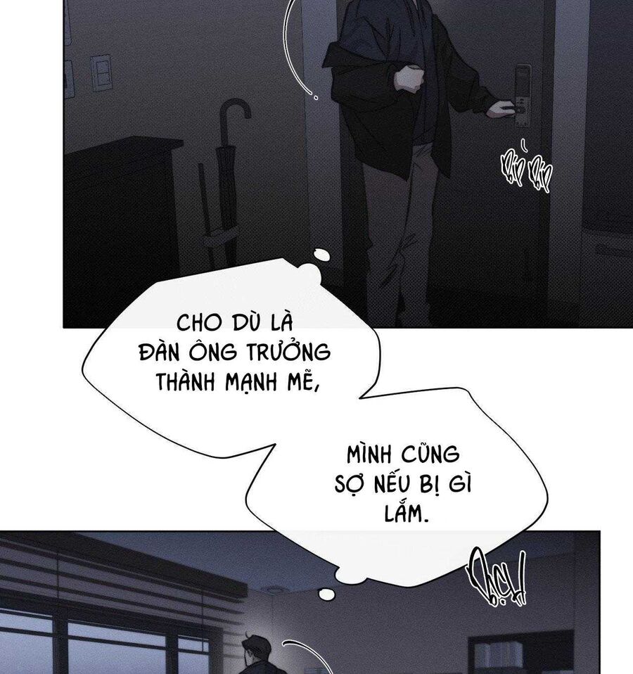 Anh Vẫn Sẽ Yêu Em Kể Cả Khi Điều Đó Là Sai - Chương 17 - Trang 29