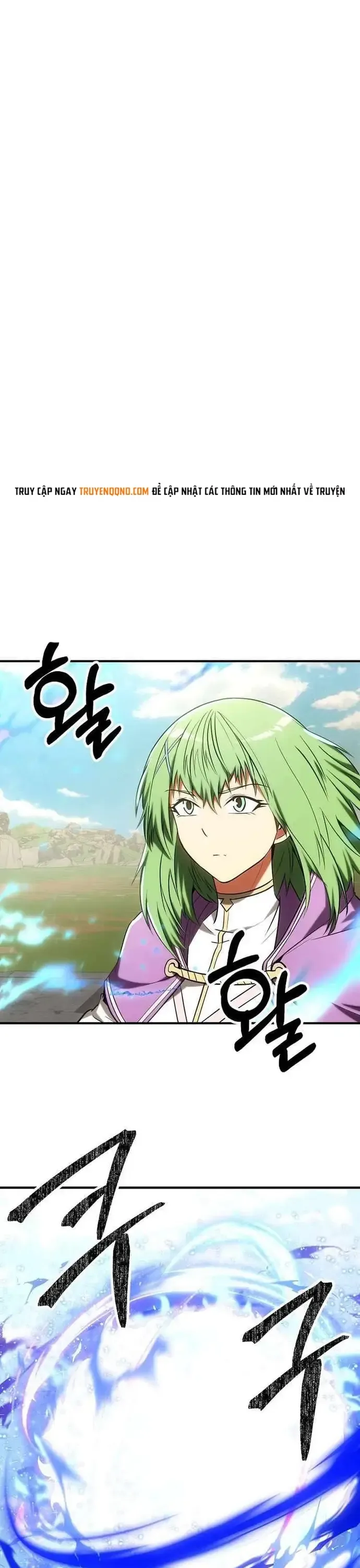 Nhân Vật Phụ Trong Thế Giới Điên Loạn - Chương 49 - Trang 4