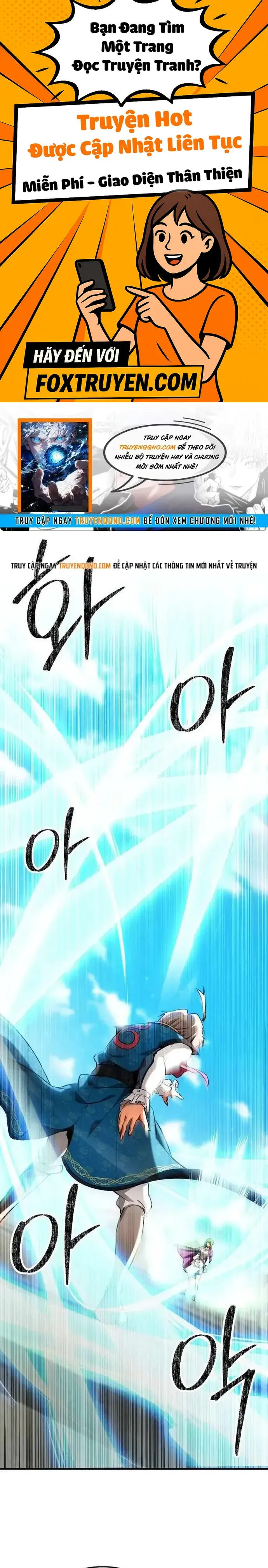 Nhân Vật Phụ Trong Thế Giới Điên Loạn - Chương 49 - Trang 1