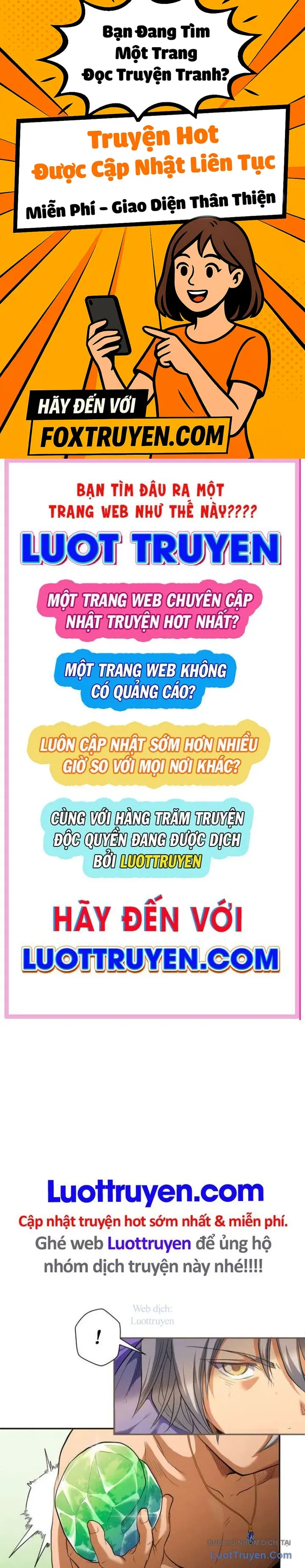 Đại Hiền Giả Sở Hữu Trăm Ma Thạch - Chương 9 - Trang 1