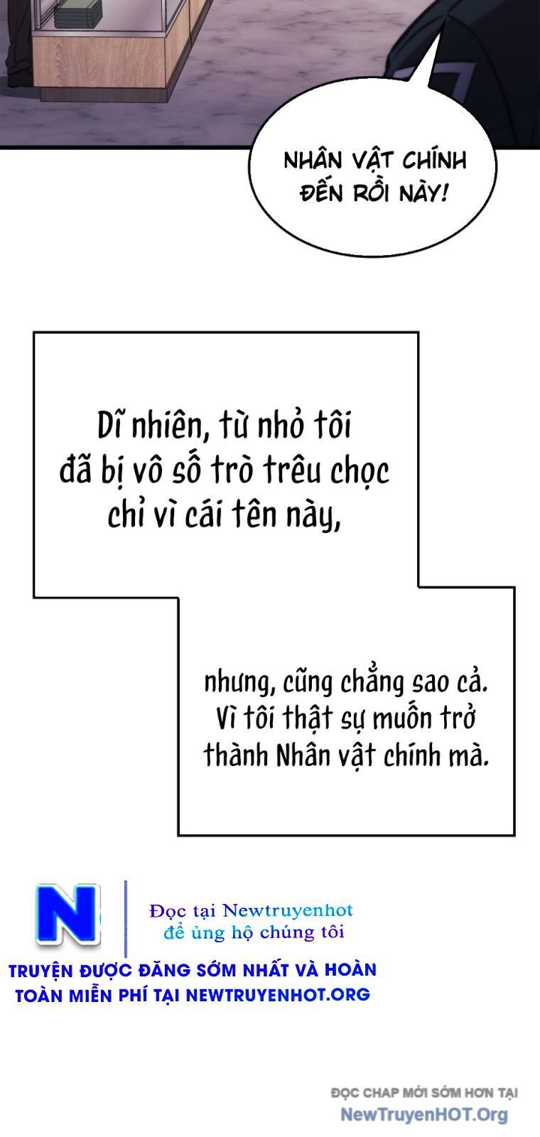 Breakers - Chương 1 - Trang 6