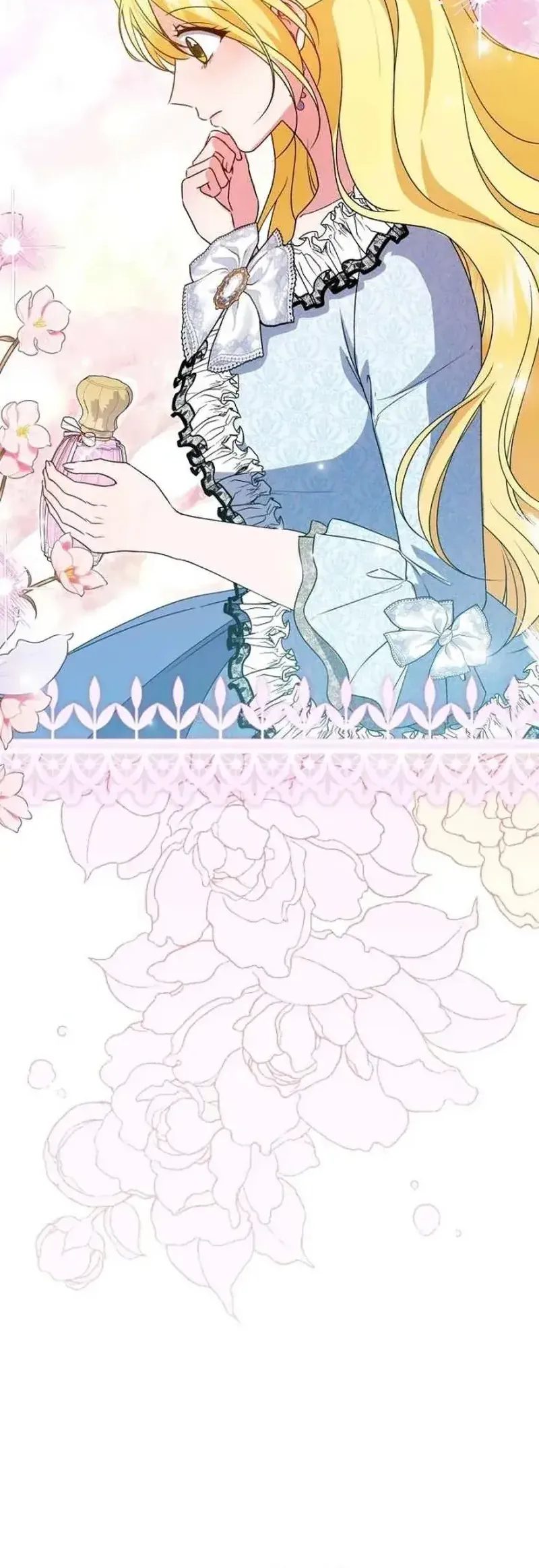 Trở Thành Liều Thuốc Chữa Lành Cho Bạo Quân Trong Câu Chuyện Tăm Tối - Chương 39 - Trang 18