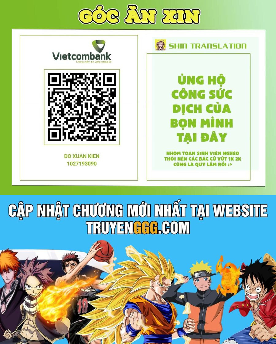 Đôi Ta Hoàn Toàn Trái Ngược Chương 28 Ảnh 14