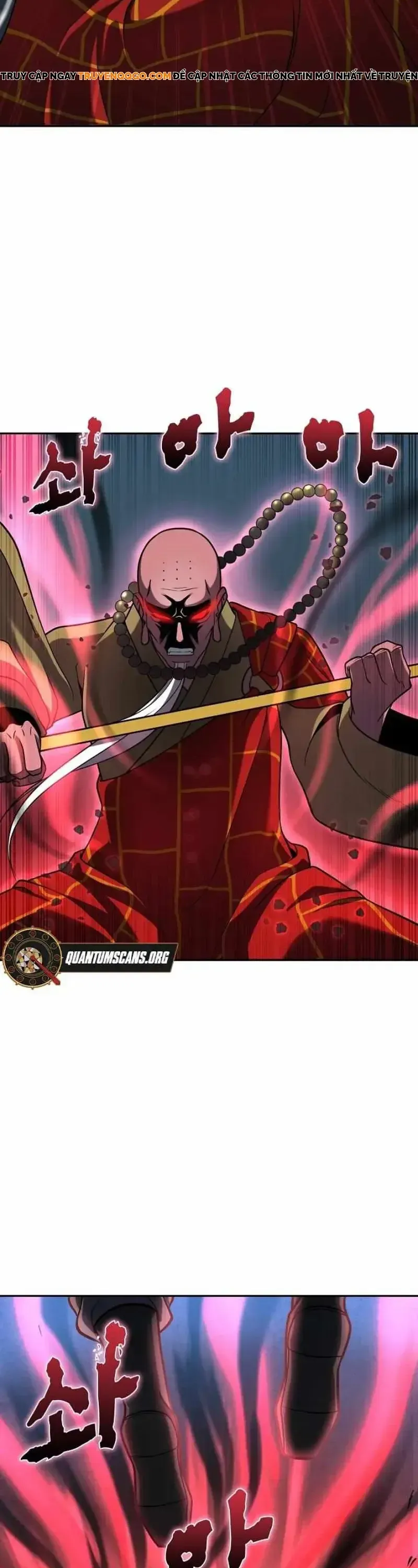 Thiên Giới Yến Tiệc - Chương 4 - Trang 24