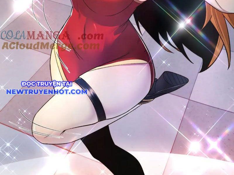 Đối Mặt Với Bệnh Tâm Thần, Ma Quỷ Chẳng Là Cái Thá Gì - Chương 99 - Trang 11