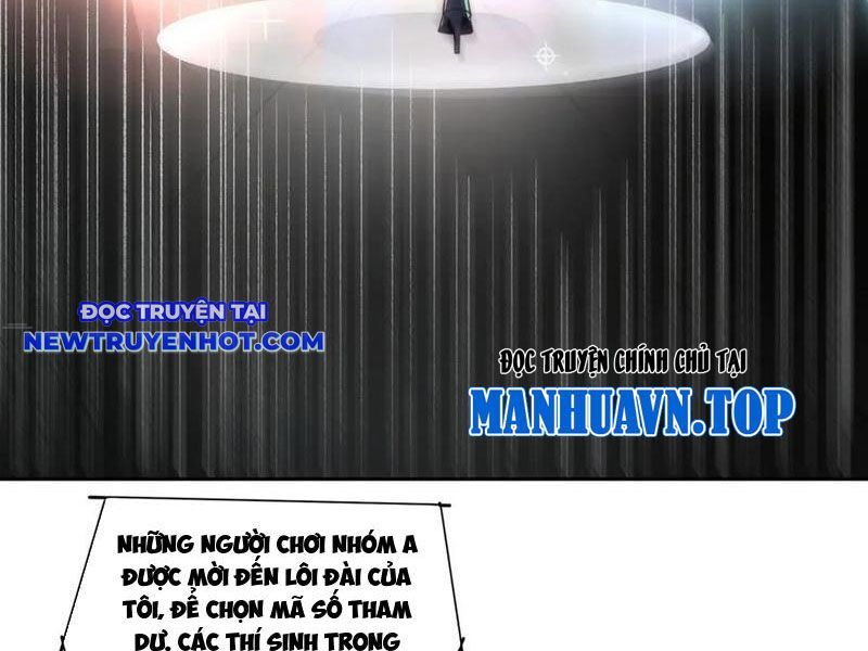 Đối Mặt Với Bệnh Tâm Thần, Ma Quỷ Chẳng Là Cái Thá Gì - Chương 99 - Trang 22