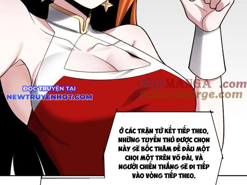 Đối Mặt Với Bệnh Tâm Thần, Ma Quỷ Chẳng Là Cái Thá Gì - Chương 99 - Trang 17