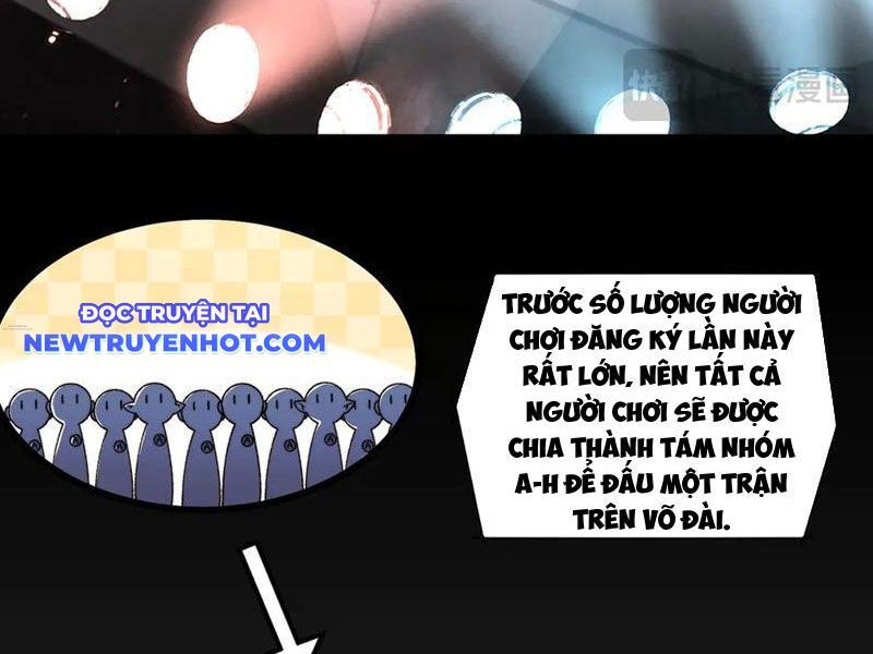 Đối Mặt Với Bệnh Tâm Thần, Ma Quỷ Chẳng Là Cái Thá Gì - Chương 99 - Trang 13