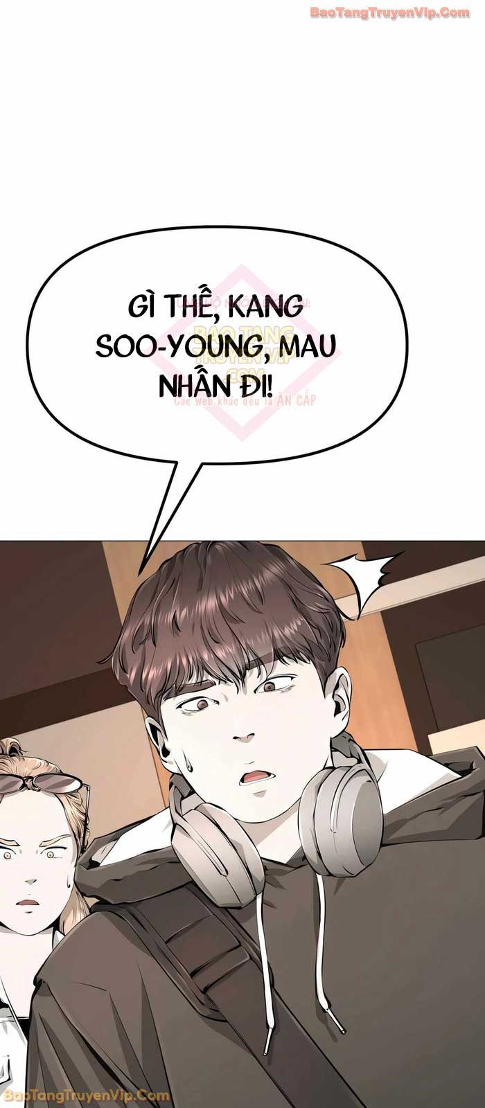 Câm Lặng - Chương 1 - Trang 100