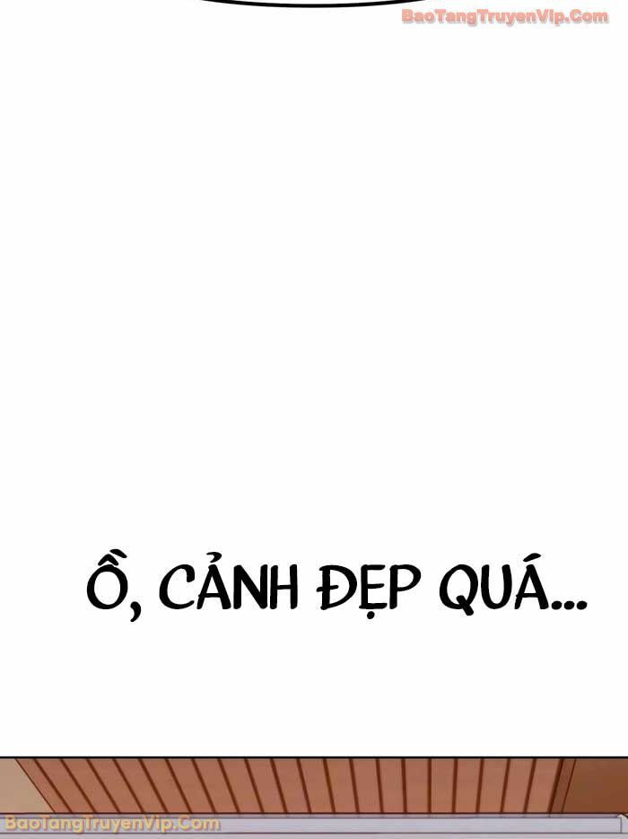 Câm Lặng - Chương 1 - Trang 91