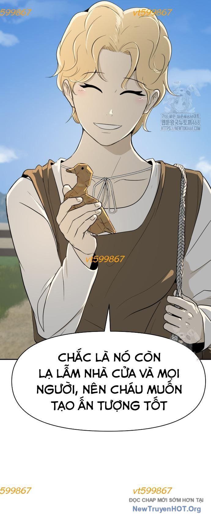 Bộ Mặt Giả Tạo - Chương 6 - Trang 88