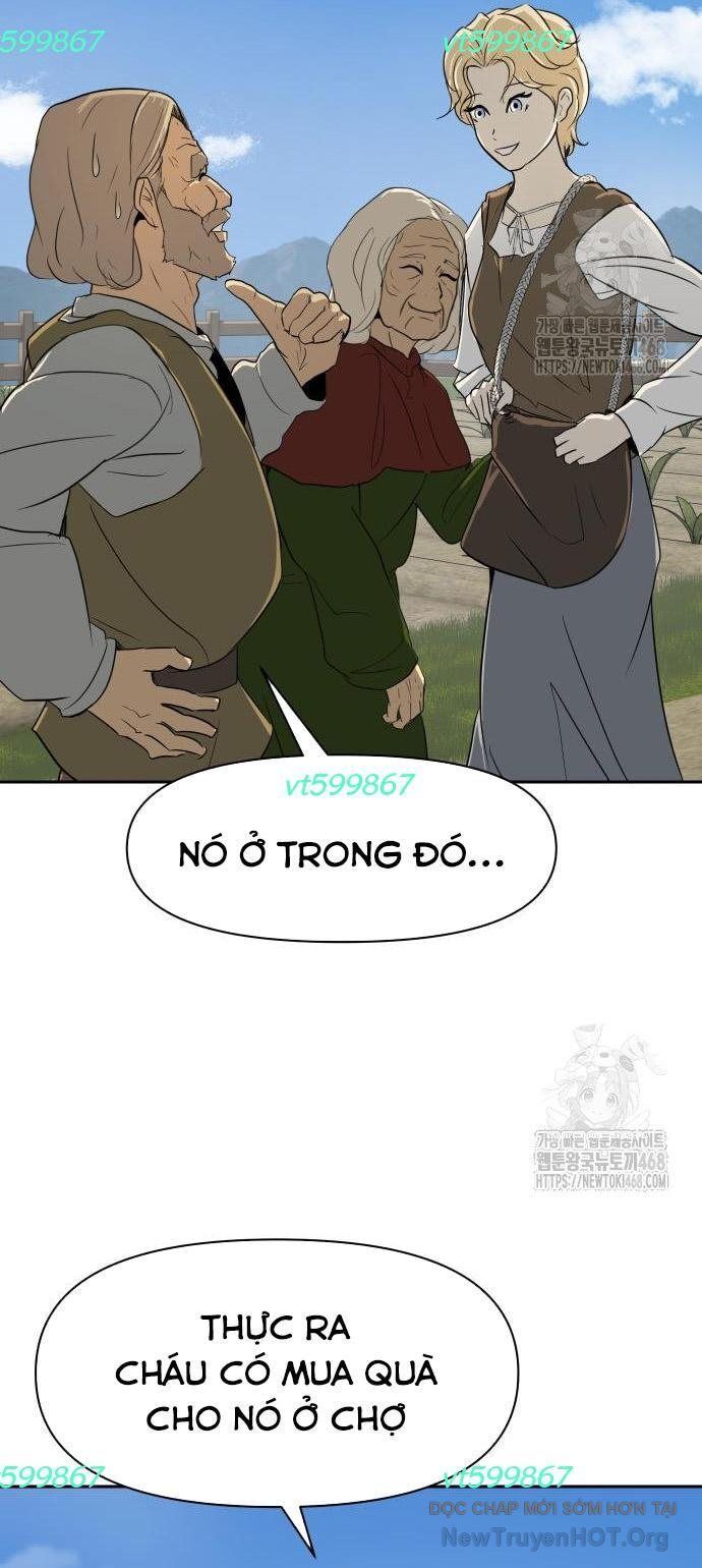 Bộ Mặt Giả Tạo - Chương 6 - Trang 87