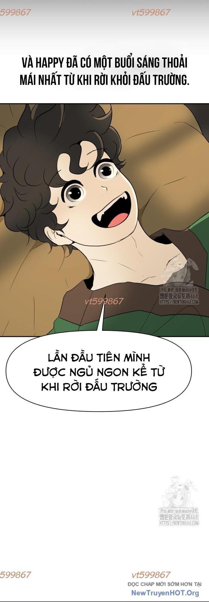 Bộ Mặt Giả Tạo - Chương 6 - Trang 83