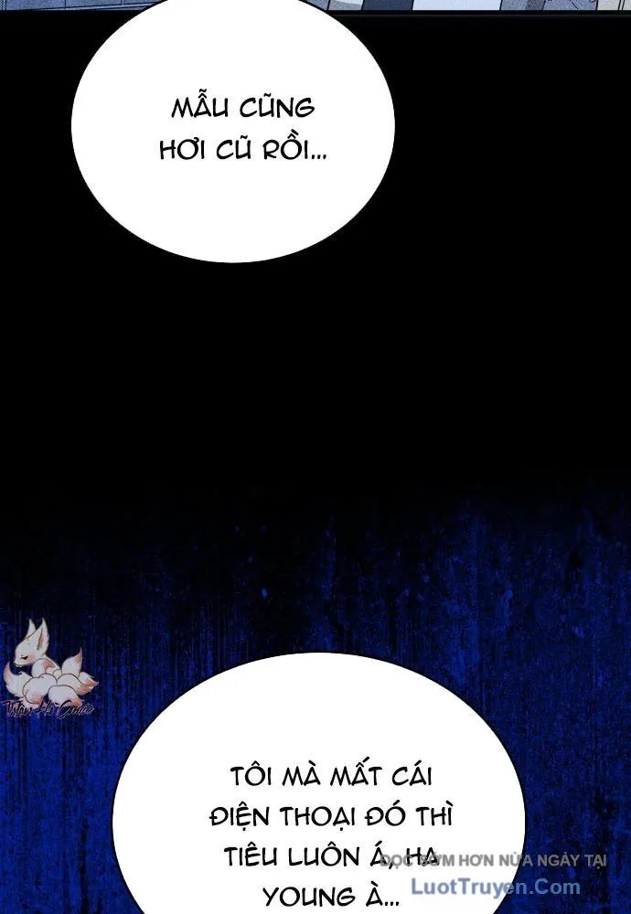 Spoiler - Chương 3 - Trang 8