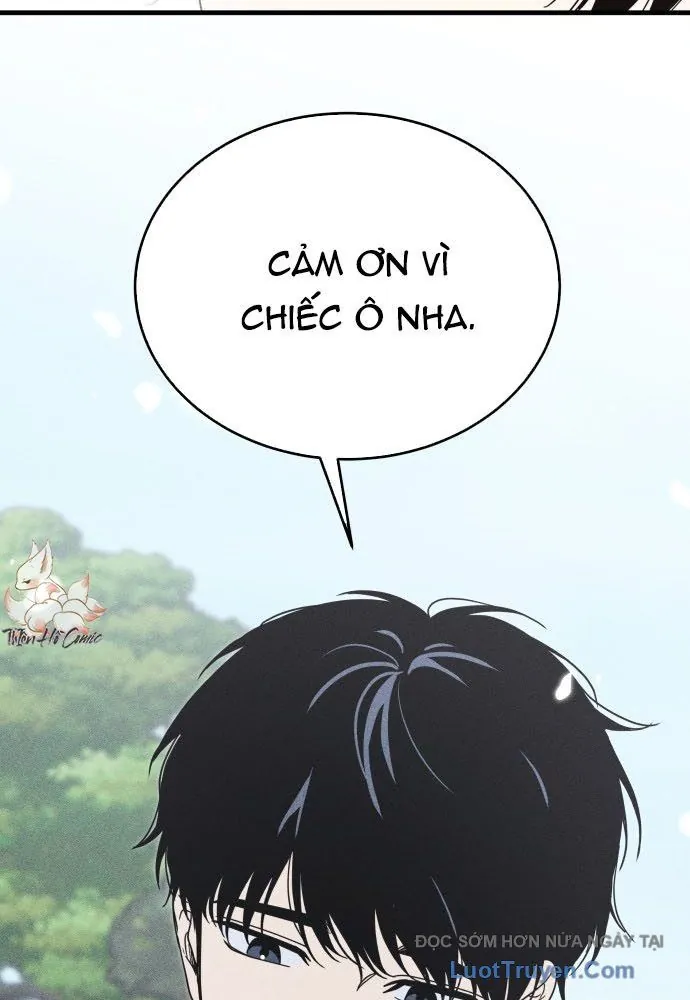 Spoiler - Chương 3 - Trang 76