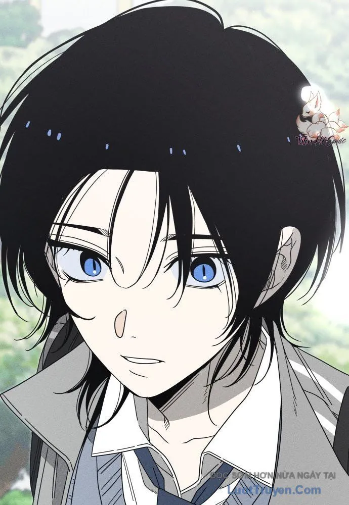 Spoiler - Chương 3 - Trang 79