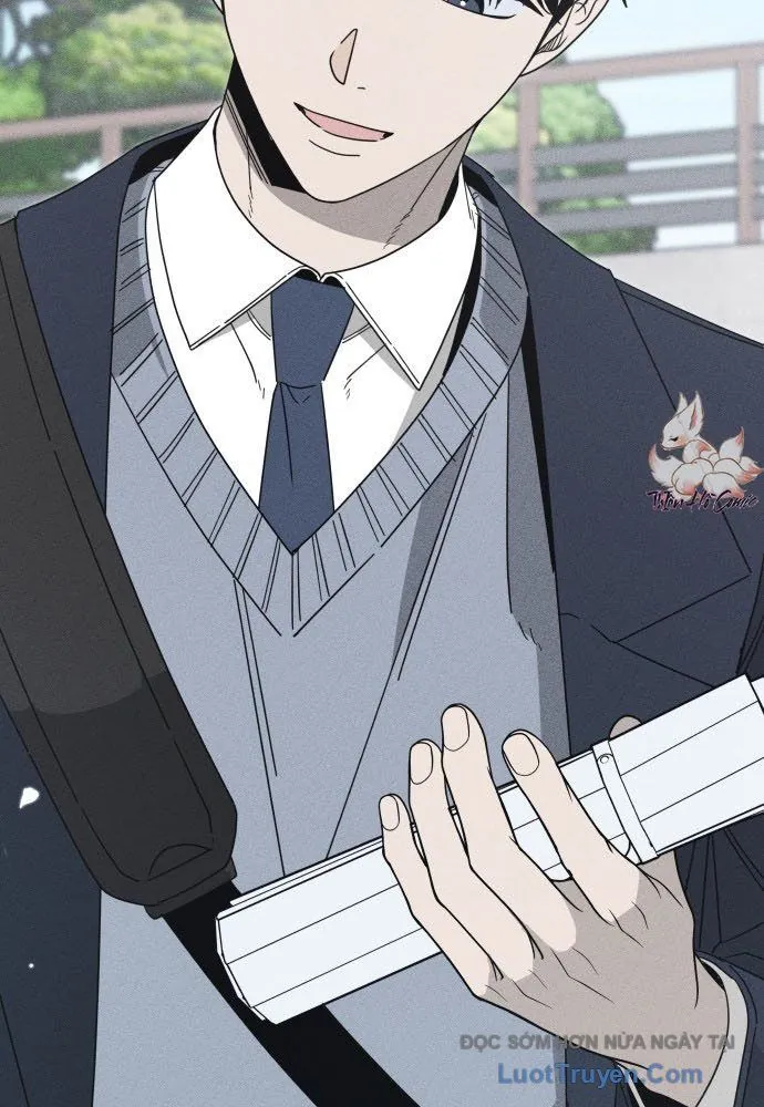 Spoiler - Chương 3 - Trang 77