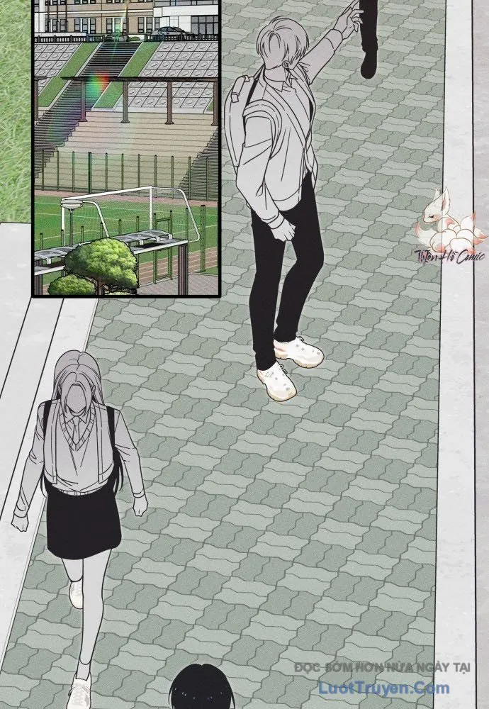 Spoiler - Chương 3 - Trang 71