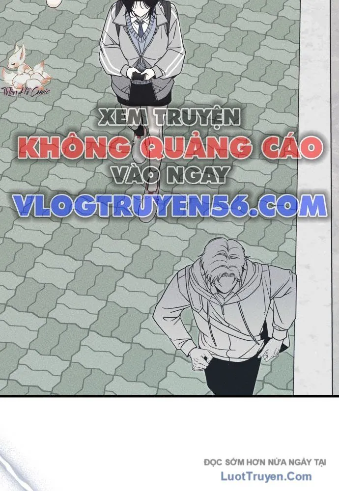 Spoiler - Chương 3 - Trang 72