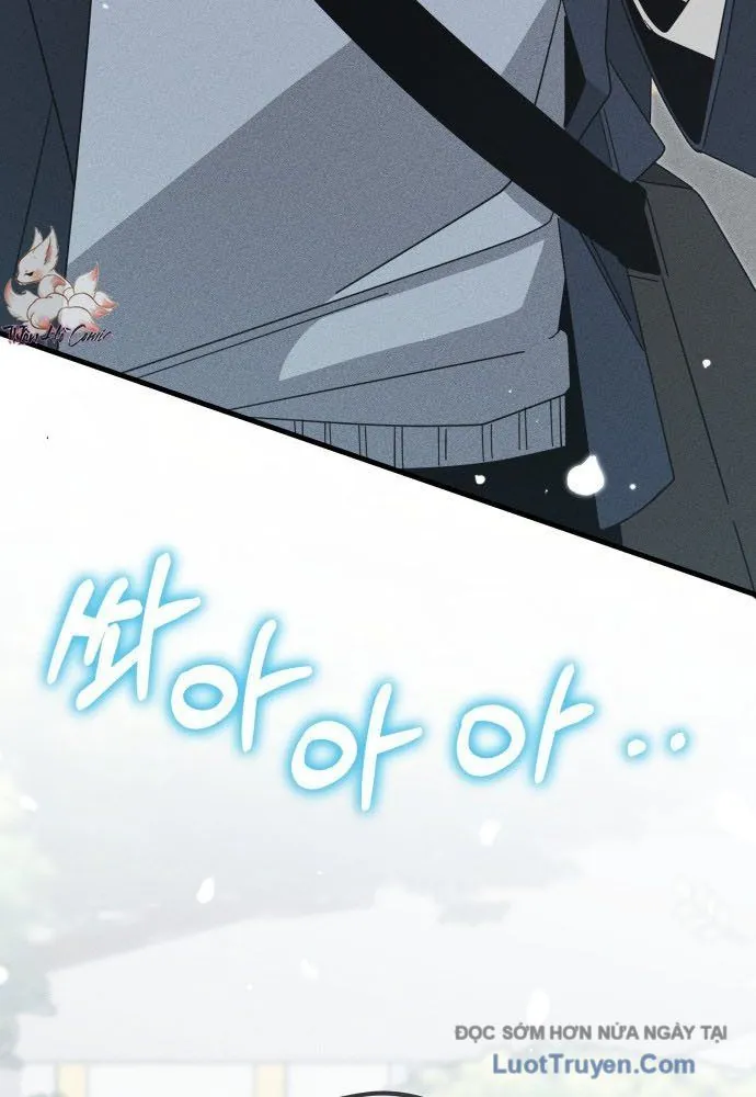 Spoiler - Chương 3 - Trang 78