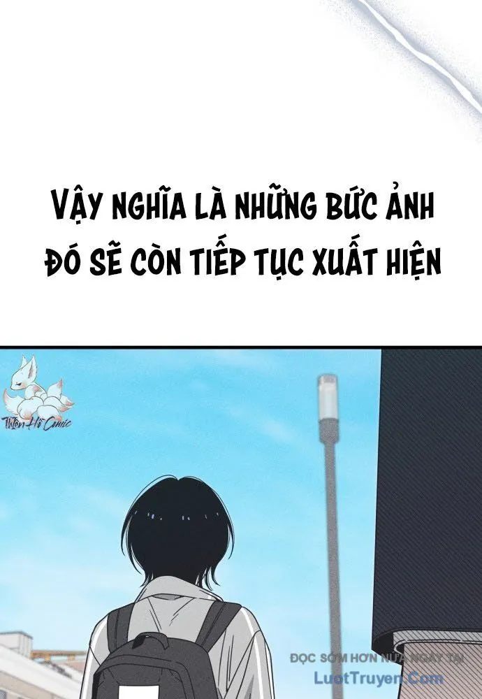 Spoiler - Chương 3 - Trang 74