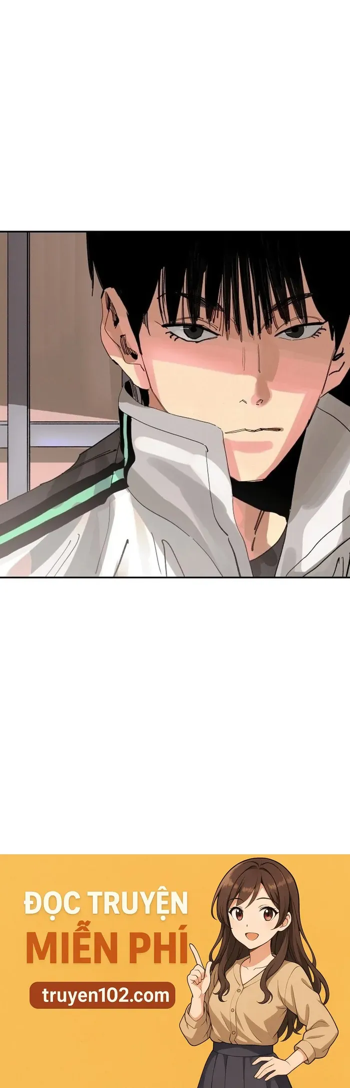 Sân Cỏ Chiến Kí - Chương 196 - Trang 79