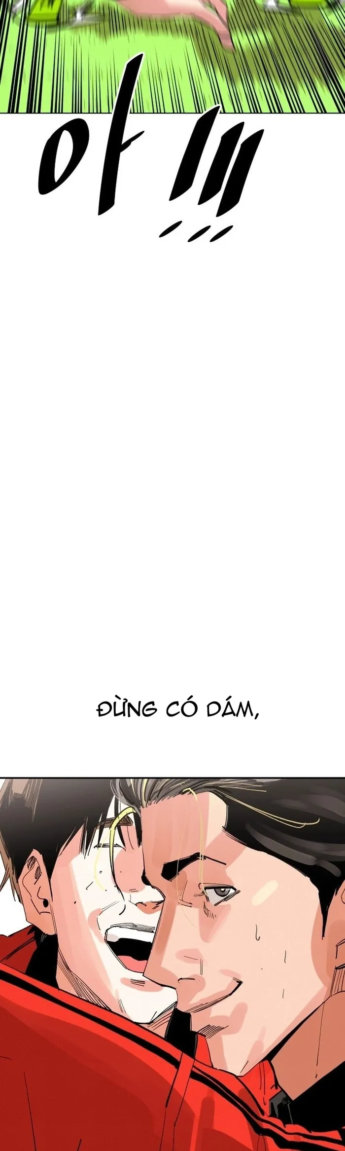 Sân Cỏ Chiến Kí - Chương 196 - Trang 76
