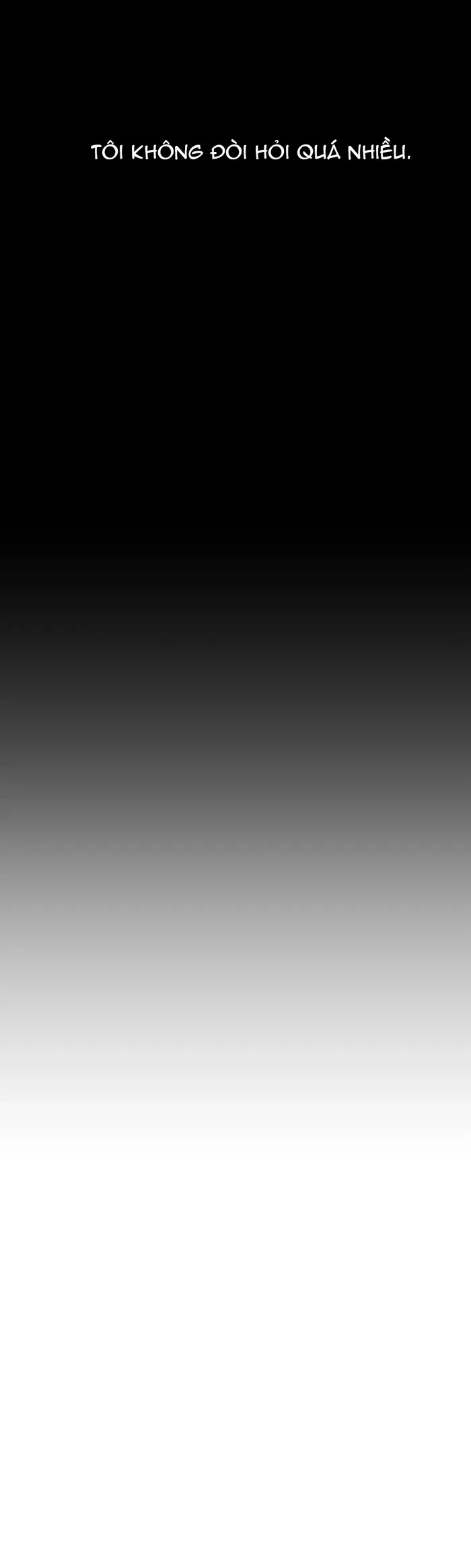 Sân Cỏ Chiến Kí - Chương 196 - Trang 68