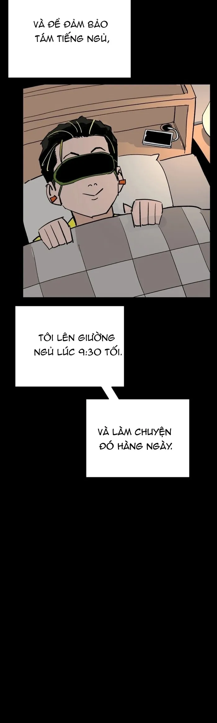 Sân Cỏ Chiến Kí - Chương 196 - Trang 67