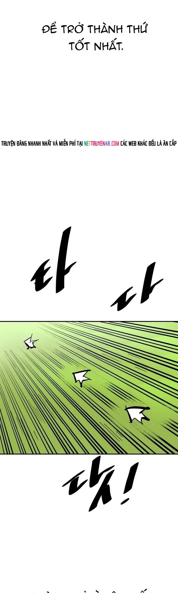 Sân Cỏ Chiến Kí - Chương 196 - Trang 72