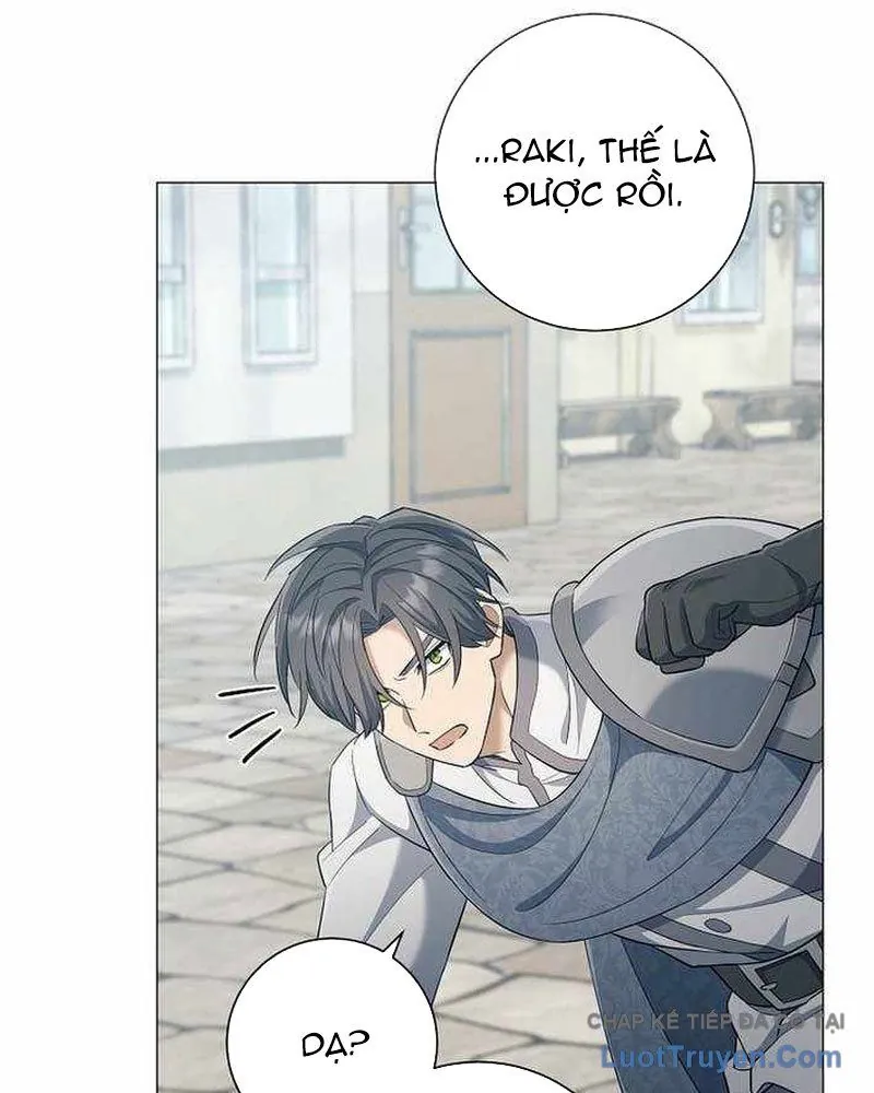 Ma Pháp Quân Chủ - Chương 35 - Trang 60