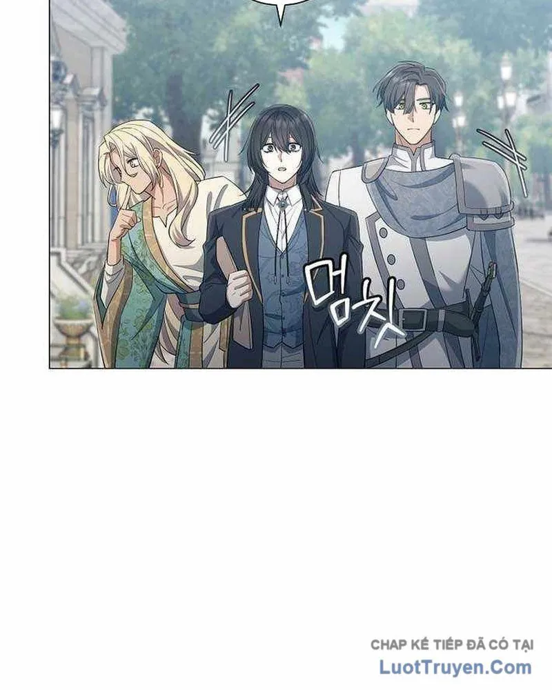 Ma Pháp Quân Chủ - Chương 35 - Trang 69