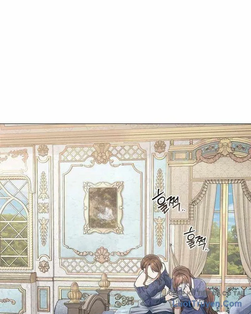 Ma Pháp Quân Chủ - Chương 35 - Trang 101