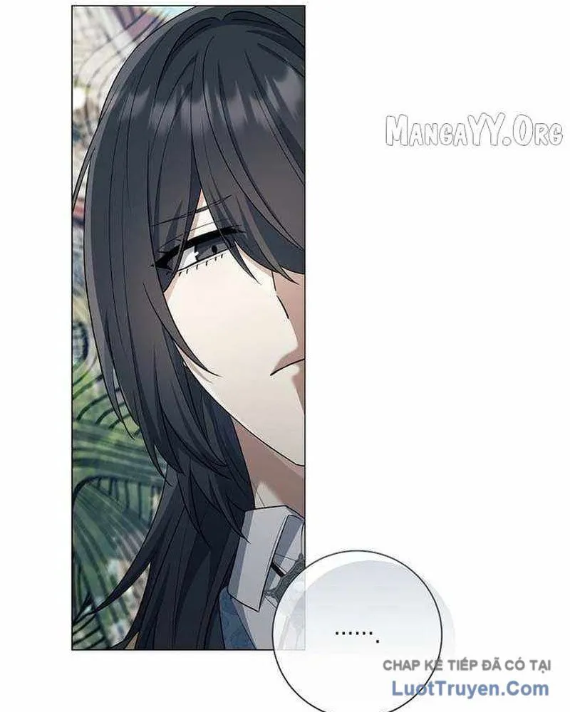 Ma Pháp Quân Chủ - Chương 35 - Trang 58