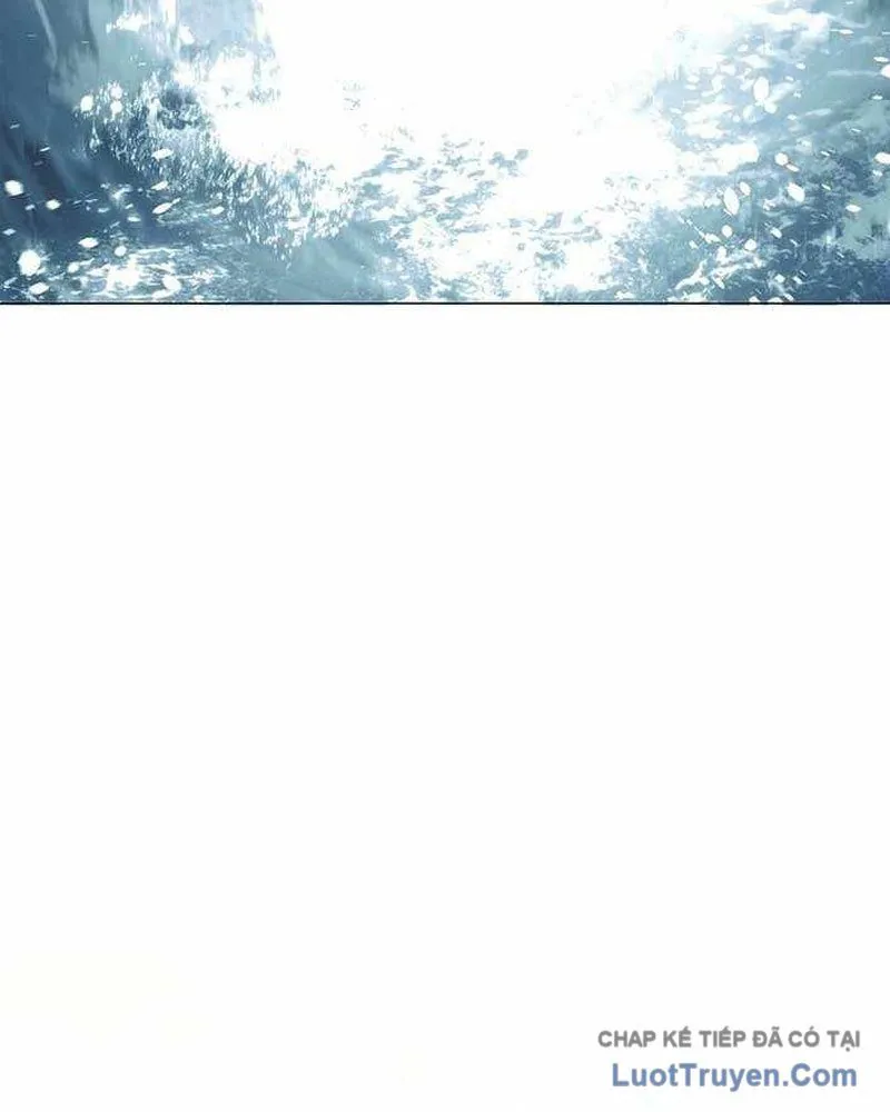 Ma Pháp Quân Chủ - Chương 35 - Trang 43