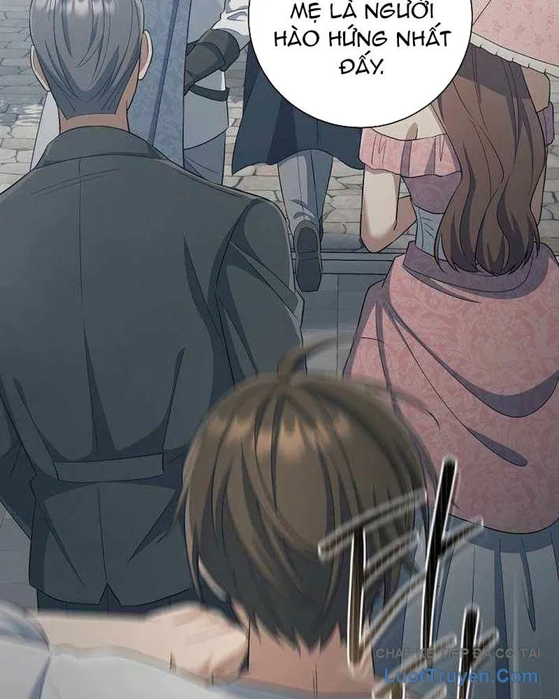 Ma Pháp Quân Chủ - Chương 35 - Trang 47