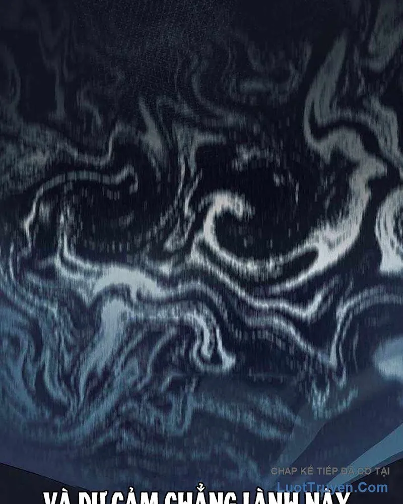 Ma Pháp Quân Chủ - Chương 35 - Trang 41