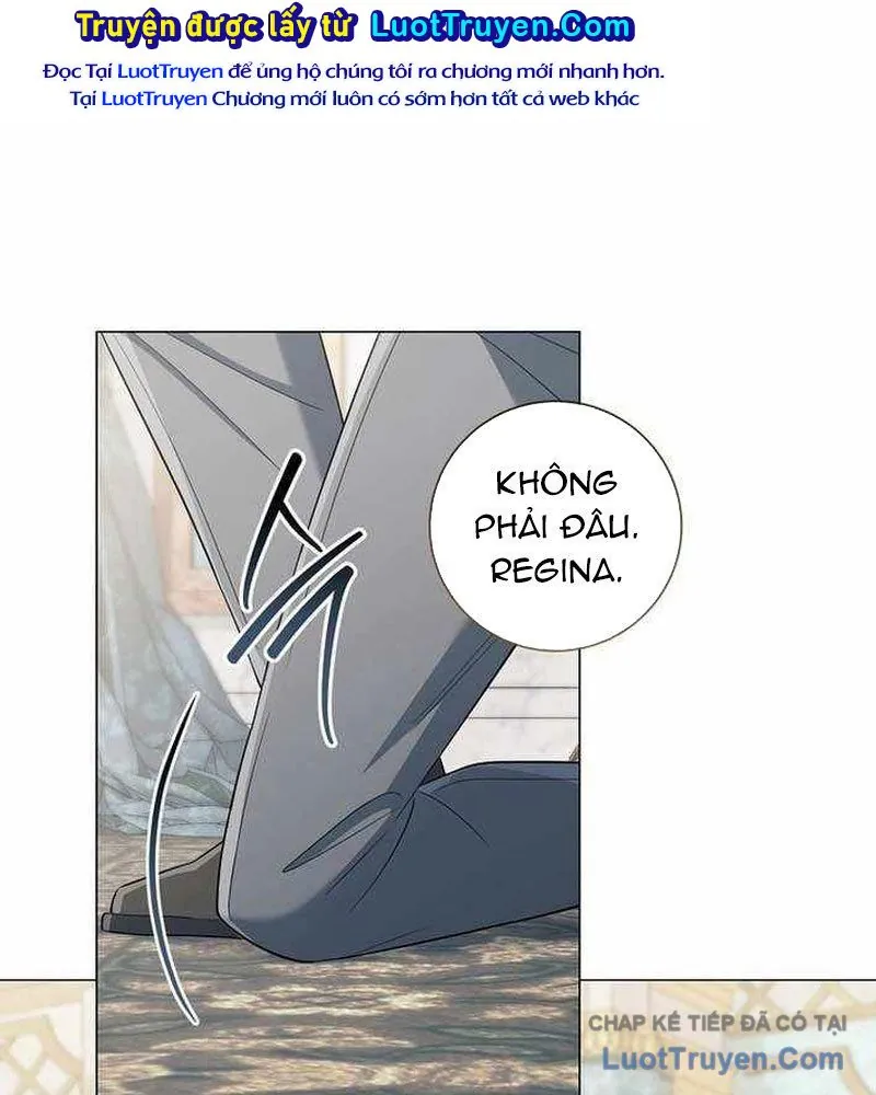 Ma Pháp Quân Chủ - Chương 35 - Trang 113