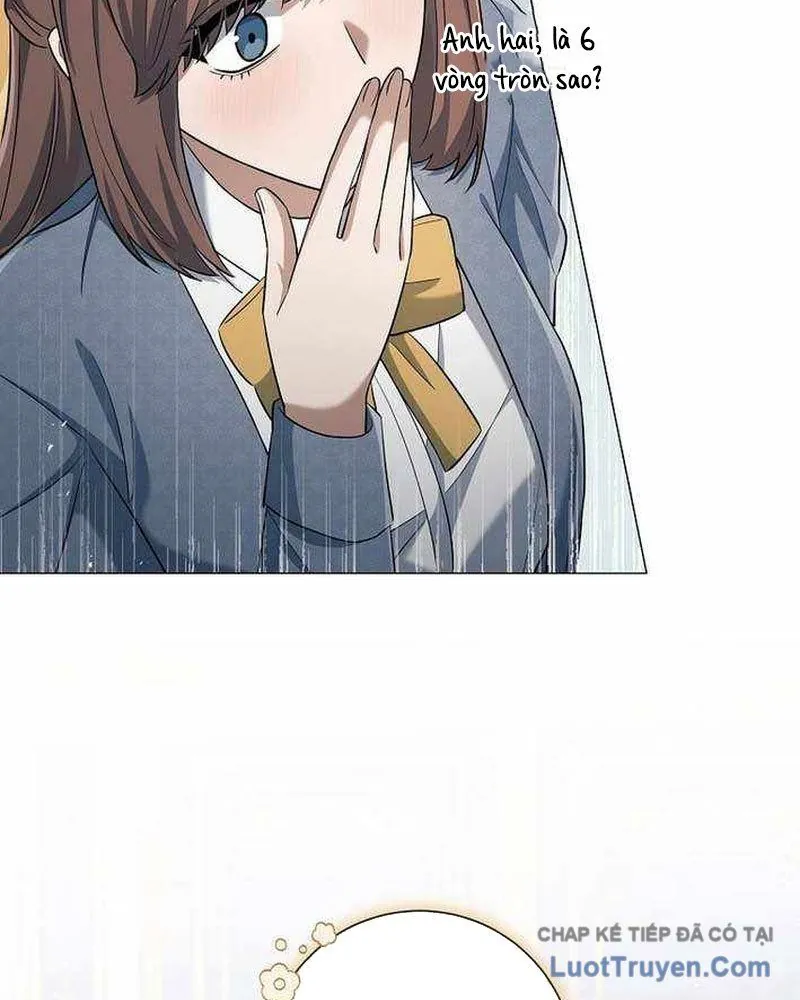 Ma Pháp Quân Chủ - Chương 35 - Trang 27