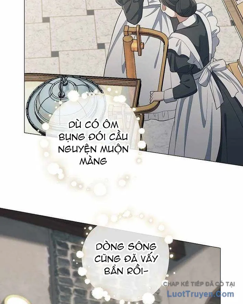 Ma Pháp Quân Chủ - Chương 35 - Trang 95