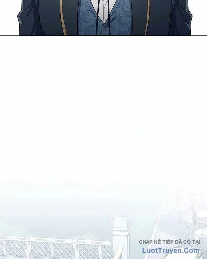 Ma Pháp Quân Chủ - Chương 35 - Trang 71