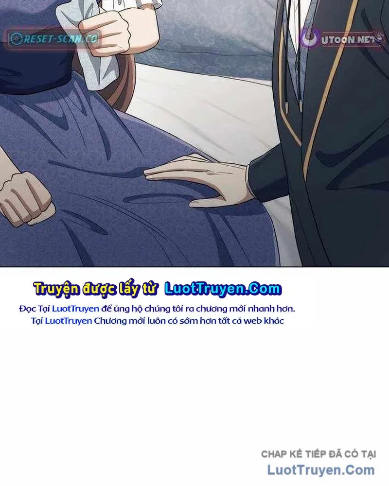 Ma Pháp Quân Chủ - Chương 35 - Trang 121