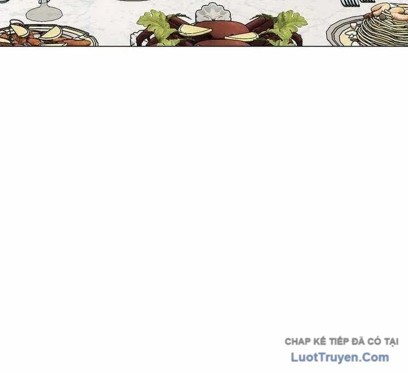Ma Pháp Quân Chủ - Chương 35 - Trang 29