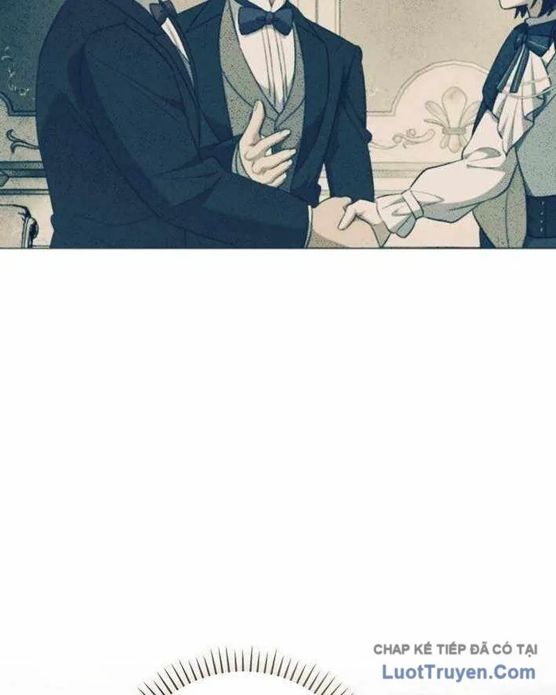 Ma Pháp Quân Chủ - Chương 35 - Trang 80